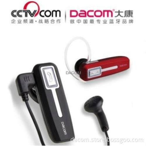 Stereo Bluetooth headset,V2.1+EDR,CSR chipset,support music function